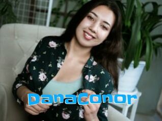 DanaConor