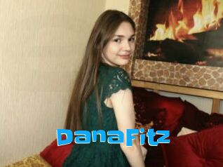 DanaFitz