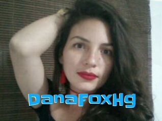 DanaFoxHg