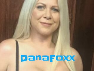 DanaFoxx