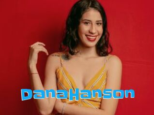 DanaHanson