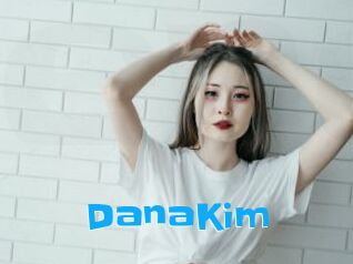 DanaKim