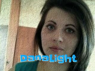 DanaLight