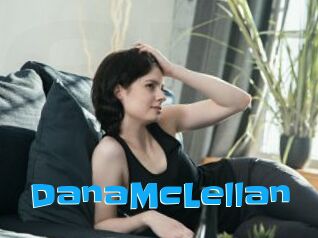 DanaMcLellan