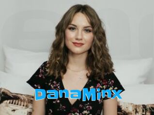 DanaMinx