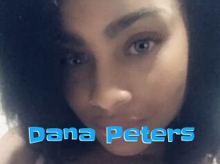 Dana_Peters