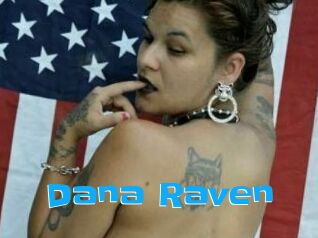 Dana_Raven