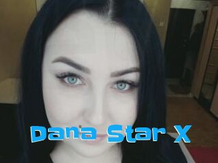 Dana_Star_X