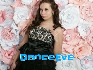 DanceEve