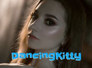 DancingKitty