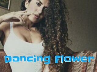 Dancing_Flower