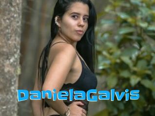 DanielaGalvis