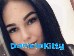 DanielaKitty