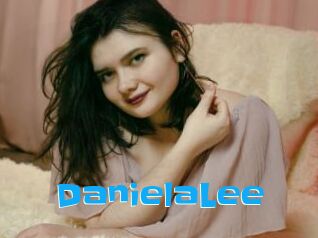 DanielaLee