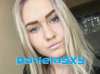 DanielaSXY