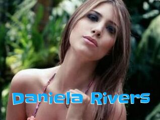 Daniela_Rivers