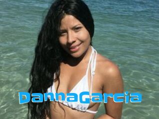 Danna_Garcia