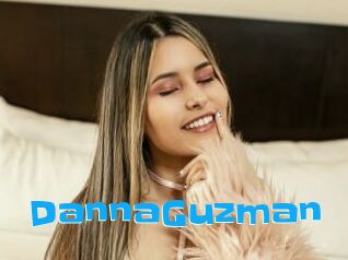 DannaGuzman