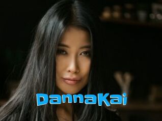 DannaKai