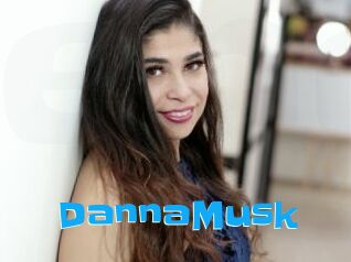 DannaMusk