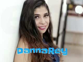 DannaRey