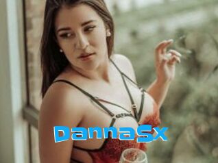 DannaSx