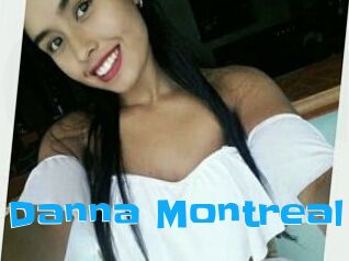 Danna_Montreal