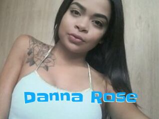 Danna_Rose