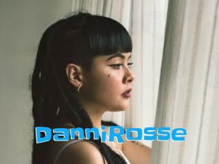 DanniRosse