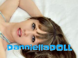 DanniellaDOLL