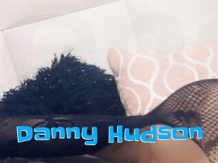 Danny_Hudson