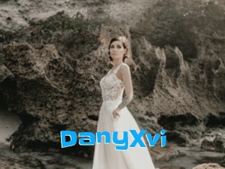 DanyXvi