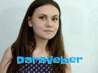 DaraVeber