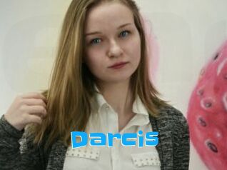 Darcis