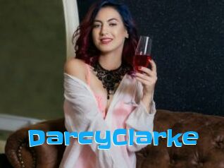 DarcyClarke