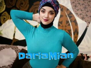 DariaMian