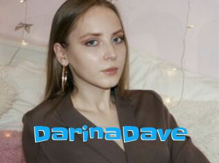 DarinaDave