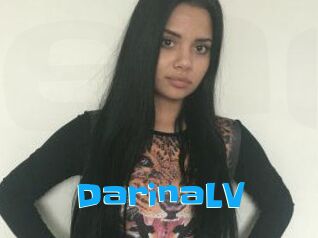 Darina_LV