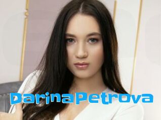 DarinaPetrova