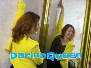 DarinaQueen