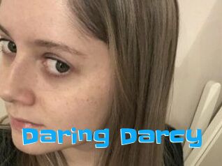 Daring_Darcy