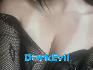 DarkEvil