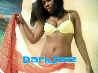 DarkJazz