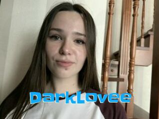 DarkLovee