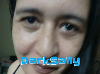 DarkSally