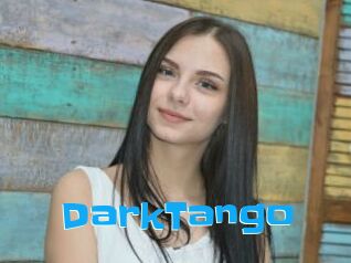 DarkTango