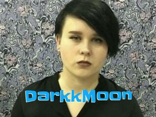 DarkkMoon