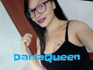 DarlaQueen