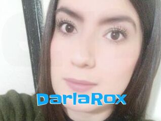 DarlaRox