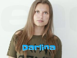 Darlina